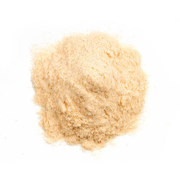 Baobab Powder - Image 2