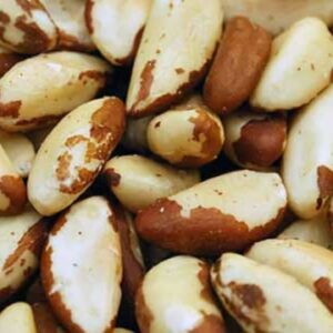 brazil-nuts