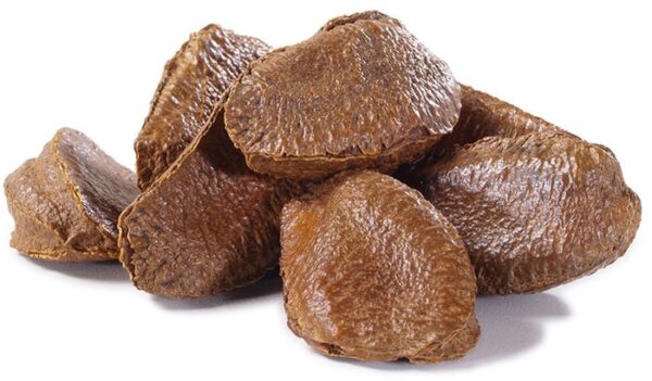 Brazil nuts - Image 3