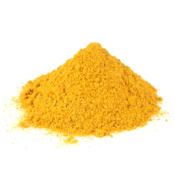 Curry Powder - Image 2