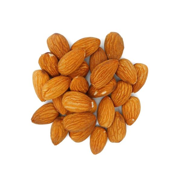 Almonds - Image 3