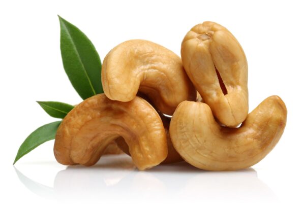 Cashew