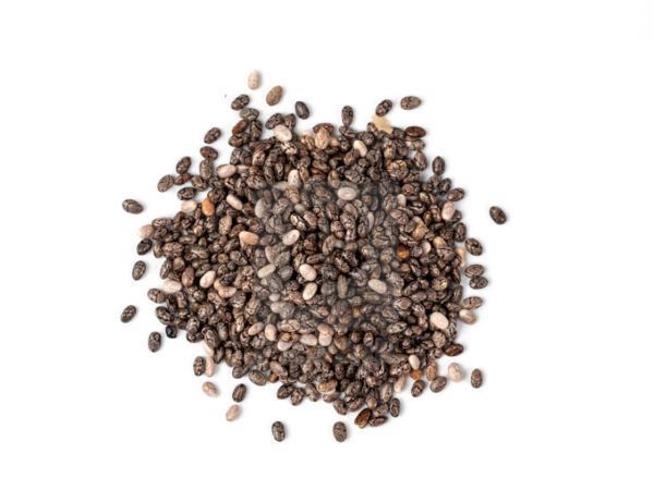 Chia seeds - Image 2