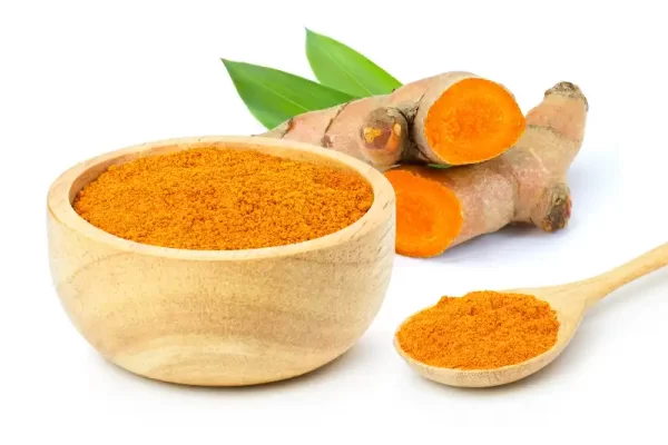 Turmeric - Image 2