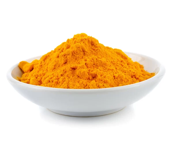 Turmeric - Image 4