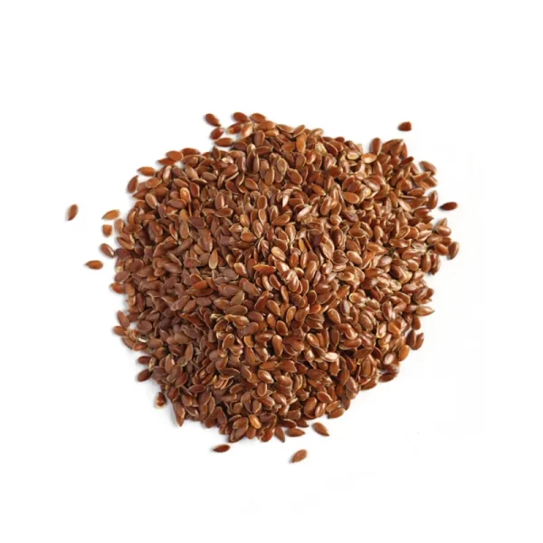 Flax seeds - Image 2