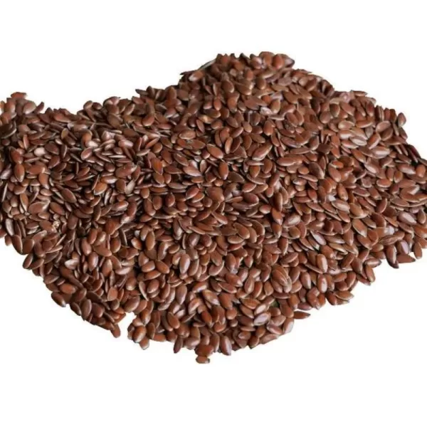 Flax seeds - Image 3