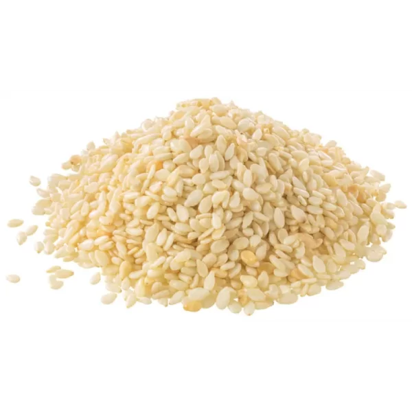 Sesame seeds - Image 3